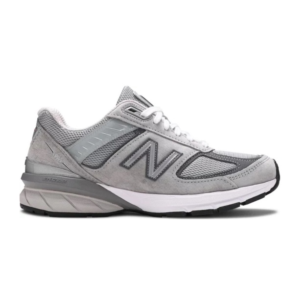 New Balance 990v5 - Picture 1 of 4